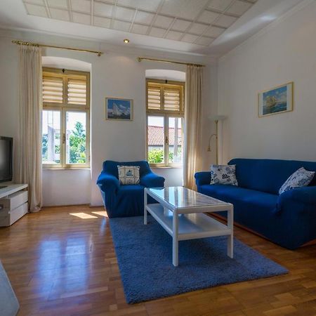 Petrinovic C Apartment Crikvenica Luaran gambar